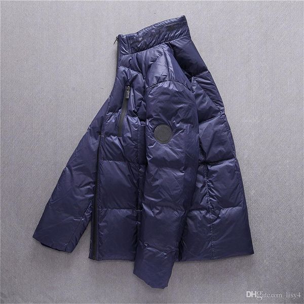 tc mens jackets windbreaker thick warm hooded letters embroidery casual fashion winter coats down jacket doudoune parkas size m-3xl 22, Black
tc mens jackets windbreaker thick warm hooded letters embroidery casual fashion winter coats down jacket doudoune parkas size m-3xl 22, Black