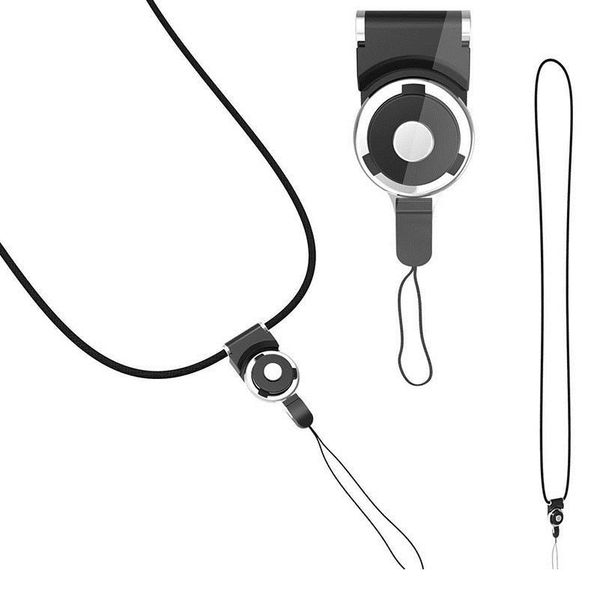 12 colors mobile phone neck lanyard for keys id card detachable multifunction strap fashion phone lanyard holder pho qylznn
12 colors mobile phone neck lanyard for keys id card detachable multifunction strap fashion phone lanyard holder pho qylznn