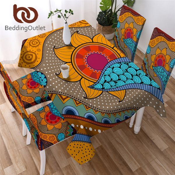 beddingoutlet tribal африканской скатерть этнического цветок таблица обложка цветочных вс прямоугольной скатерть ретро стиль белье
beddingoutlet tribal африканской скатерть этнического цветок таблица обложка цветочных вс прямоугольной скатерть ретро стиль белье