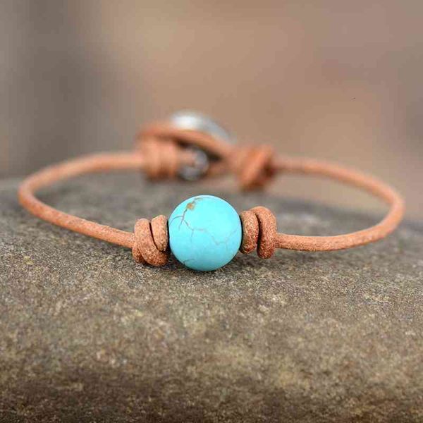 ethnic bracelets turquiose leather strap wrap bracelet yoga friendship designer braclet bohemia teengirl jewelry femme, Golden;silver
ethnic bracelets turquiose leather strap wrap bracelet yoga friendship designer braclet bohemia teengirl jewelry femme, Golden;silver