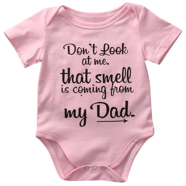 rompers born infant baby boys girls bodysuit summer cotton jumpsuit outfits sunsuit letter print short sleeve kids playsuit 0-18m, Blue
rompers born infant baby boys girls bodysuit summer cotton jumpsuit outfits sunsuit letter print short sleeve kids playsuit 0-18m, Blue