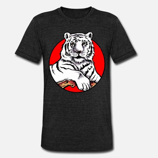 white tiger tattoo t shirt designers graphic t shirt fun kawaii plus size tracksuit hoodie sweatshirt
white tiger tattoo t shirt designers graphic t shirt fun kawaii plus size tracksuit hoodie sweatshirt