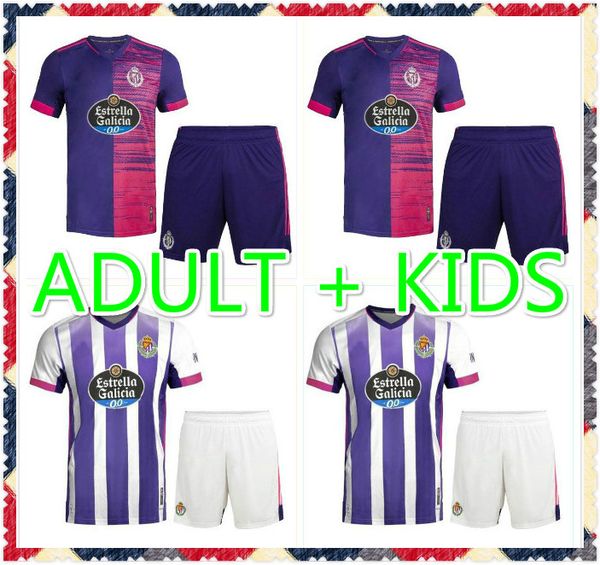 new real valladolid soccer jersey 20 21 fede s. r. alcaraz oo sergi guardiola óscar plano camisetas de fútbol men and kids football shirts, Black;yellow
new real valladolid soccer jersey 20 21 fede s. r. alcaraz oo sergi guardiola óscar plano camisetas de fútbol men and kids football shirts, Black;yellow