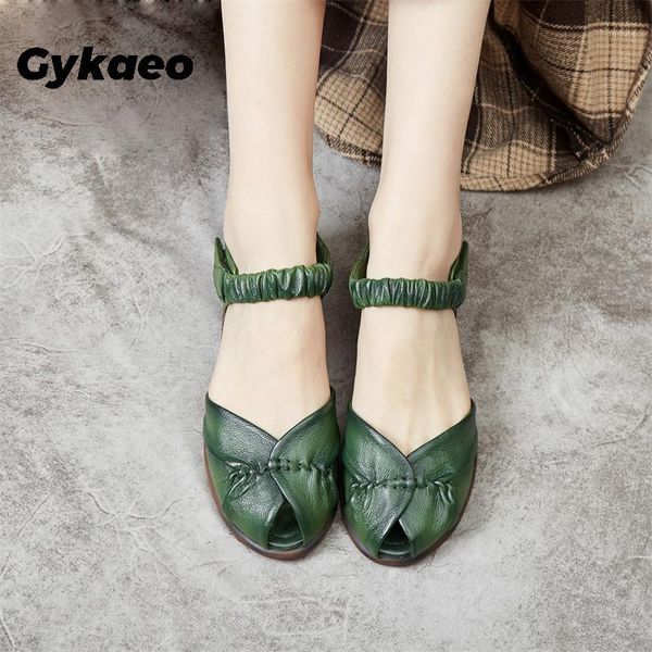 2020 women's sandals summer genuine leather ladies shoe sandals women platform female shoes comfort casual1, Black
2020 women's sandals summer genuine leather ladies shoe sandals women platform female shoes comfort casual1, Black