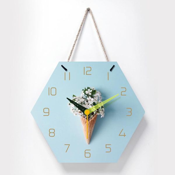 nordic style personality home decor wall clock living room creative fashion wall clock bedroom mute quartz with rope
nordic style personality home decor wall clock living room creative fashion wall clock bedroom mute quartz with rope