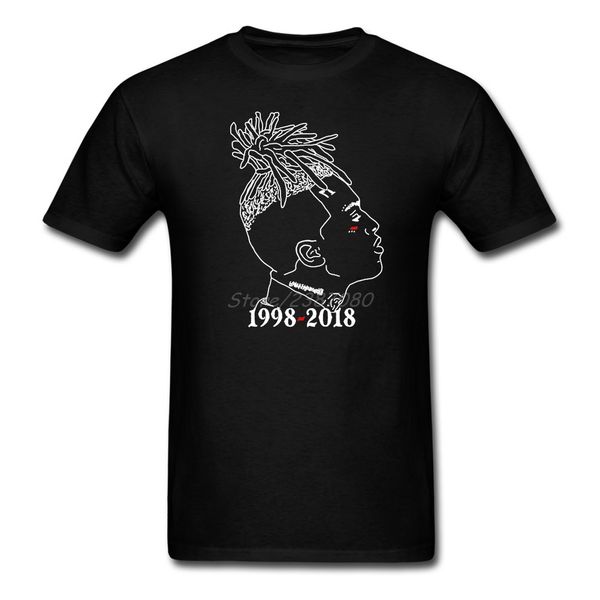 sport rest easy xxxtentacion t shirt o-neck cotton short sleeve custom t shirt men fashion car styling xxxl t shirts for boys
sport rest easy xxxtentacion t shirt o-neck cotton short sleeve custom t shirt men fashion car styling xxxl t shirts for boys