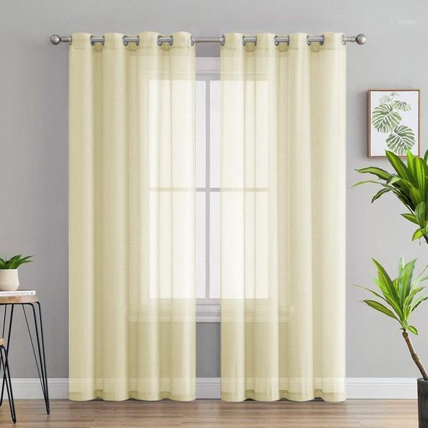 japan solid tulle curtains for living room decoration modern bedroom sheer voile kitchen window sheer curtain1
japan solid tulle curtains for living room decoration modern bedroom sheer voile kitchen window sheer curtain1