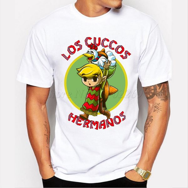 los pollos hermanos cartoon printed breaking bad los cuccos design funny fashion novelty casual tee sweatshirt hoodie t shirt
los pollos hermanos cartoon printed breaking bad los cuccos design funny fashion novelty casual tee sweatshirt hoodie t shirt