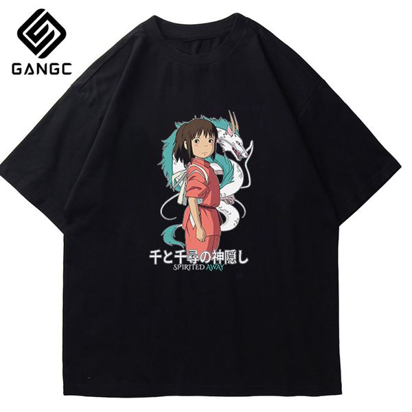 studio ghibli miyazaki hayao anime spirit away /women cartoon summer japanese anime totoro cute sport hooded sweatshirt hoodie t shirt
studio ghibli miyazaki hayao anime spirit away /women cartoon summer japanese anime totoro cute sport hooded sweatshirt hoodie t shirt