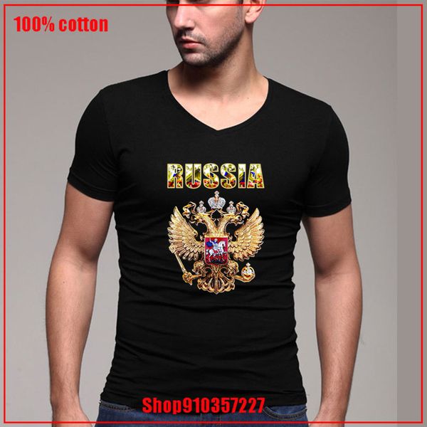 russian double headed eagle gold limited edition vintage russia flag man plus size color diversified sport hooded sweatshirt hoodie t shirt
russian double headed eagle gold limited edition vintage russia flag man plus size color diversified sport hooded sweatshirt hoodie t shirt