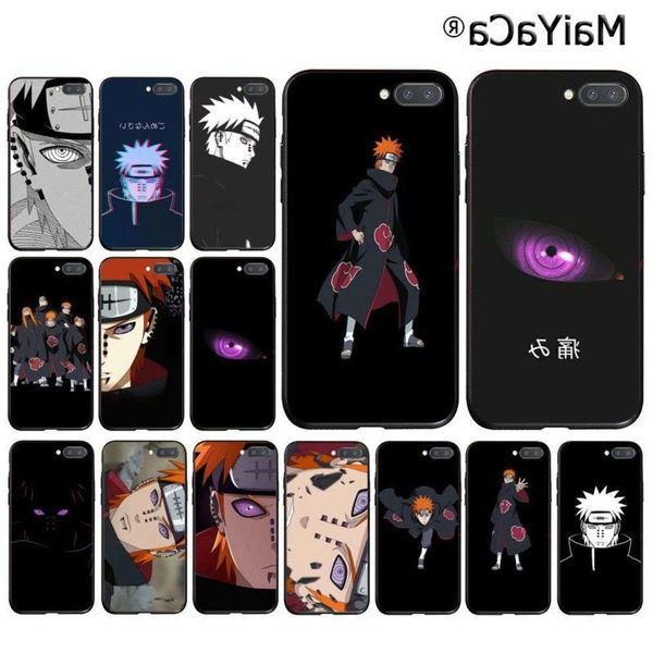 1dwmaiyaca mobile phone digned by naruto. the shell is huawei honor 8x 9 10 20 lite 8a 5a 7c 10i 8c 7a 9x
1dwmaiyaca mobile phone digned by naruto. the shell is huawei honor 8x 9 10 20 lite 8a 5a 7c 10i 8c 7a 9x
