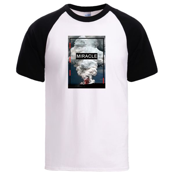 volcanic eruption natural tshirt mens summer short sleeve swear brand tshirt mens tee hooded sweatshirt hoodie men t shirt
volcanic eruption natural tshirt mens summer short sleeve swear brand tshirt mens tee hooded sweatshirt hoodie men t shirt