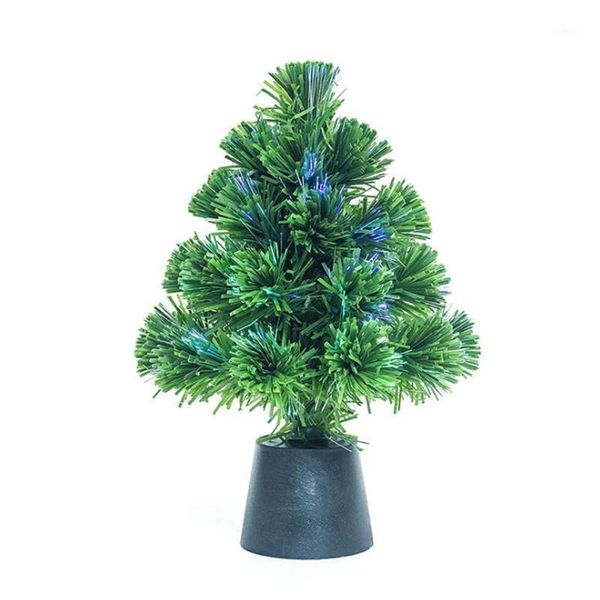 mini usb fiber christmas tree christmas decoration 30cm pvc diy tree deskhome decor decoration kids gif1
mini usb fiber christmas tree christmas decoration 30cm pvc diy tree deskhome decor decoration kids gif1