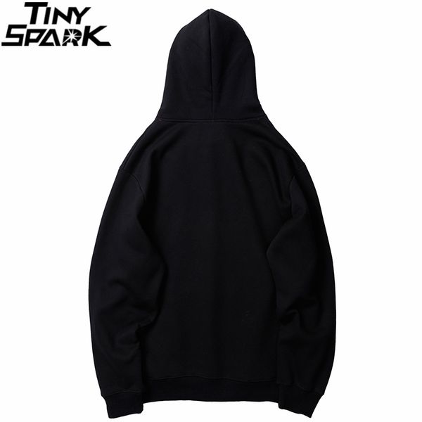 hoodies sweatshirt bear print men hip hop streetwear winter fleece cotton pullover black retro hoodie autumn sweat shirt lj201222
hoodies sweatshirt bear print men hip hop streetwear winter fleece cotton pullover black retro hoodie autumn sweat shirt lj201222