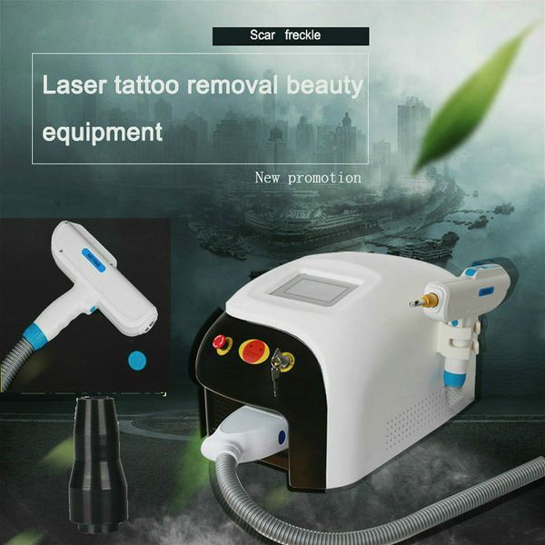 laser tattoo removal beauty salon machine 532nm 1064nm 1320nm q switched nd yag laser pigment removal beauty equipment, Black
laser tattoo removal beauty salon machine 532nm 1064nm 1320nm q switched nd yag laser pigment removal beauty equipment, Black