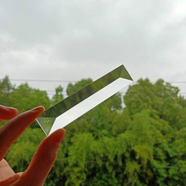 100mm clear crystal bar suncatcher pendants chandelier crystals prisms hanging ornament home decoration lighting accessories h bbywbl
100mm clear crystal bar suncatcher pendants chandelier crystals prisms hanging ornament home decoration lighting accessories h bbywbl