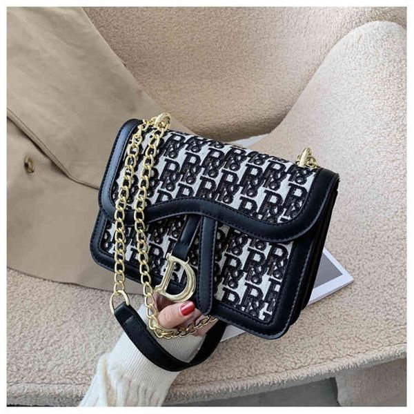 70% off deals online bag women's fashion bag 2022 new personality chain messenger trend korean design net red shoulder
70% off deals online bag women's fashion bag 2022 new personality chain messenger trend korean design net red shoulder