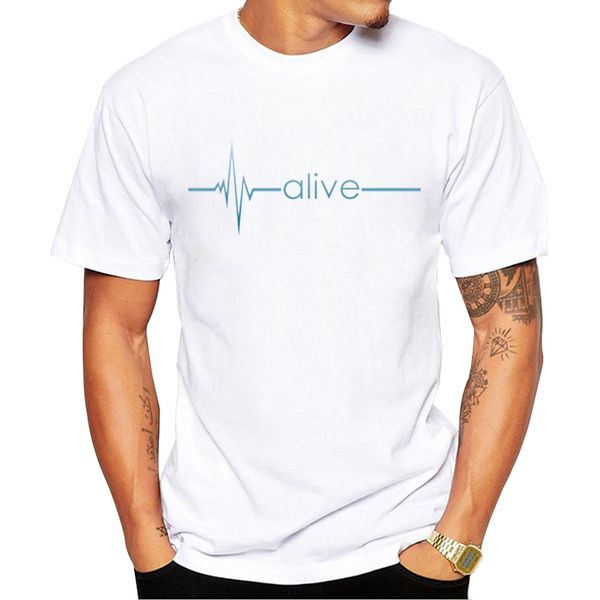 teehub new fashion alive electrocardiogram line printed hipster design short sleeve funny sport hooded sweatshirt hoodie t shirt
teehub new fashion alive electrocardiogram line printed hipster design short sleeve funny sport hooded sweatshirt hoodie t shirt
