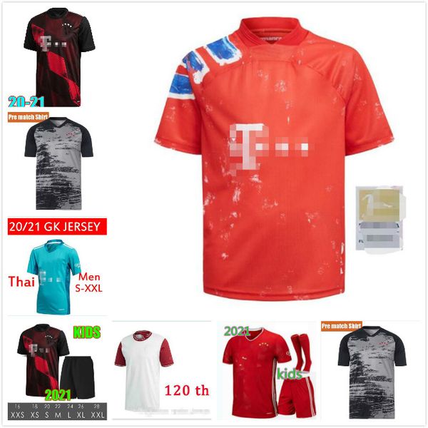 20 21 bayern munich coutinho vidal lewandowski muller robben home away soccer jerseys 2020 men + kids kit sports football shirt, Black;yellow
20 21 bayern munich coutinho vidal lewandowski muller robben home away soccer jerseys 2020 men + kids kit sports football shirt, Black;yellow