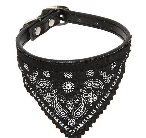 оптово-регулируемая собака cat pet pubpy bandana scarf floral print pe pu woll checkerchief pet pet sqcpsm sports2010
оптово-регулируемая собака cat pet pubpy bandana scarf floral print pe pu woll checkerchief pet pet sqcpsm sports2010