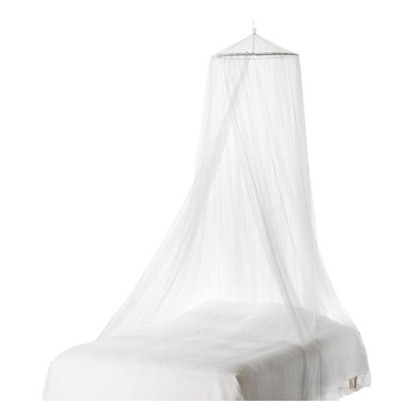 white elegant dome mosquito net repellent insect reject canopy netting bed curtain bed tent for single to king s wmtfze item_home
white elegant dome mosquito net repellent insect reject canopy netting bed curtain bed tent for single to king s wmtfze item_home