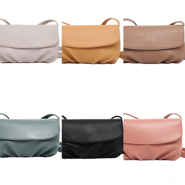 b9hlf fresh summer leather fashion hkkfc square square small pu girl's lady's one shoulder personalized pleated bag versatile mess
b9hlf fresh summer leather fashion hkkfc square square small pu girl's lady's one shoulder personalized pleated bag versatile mess