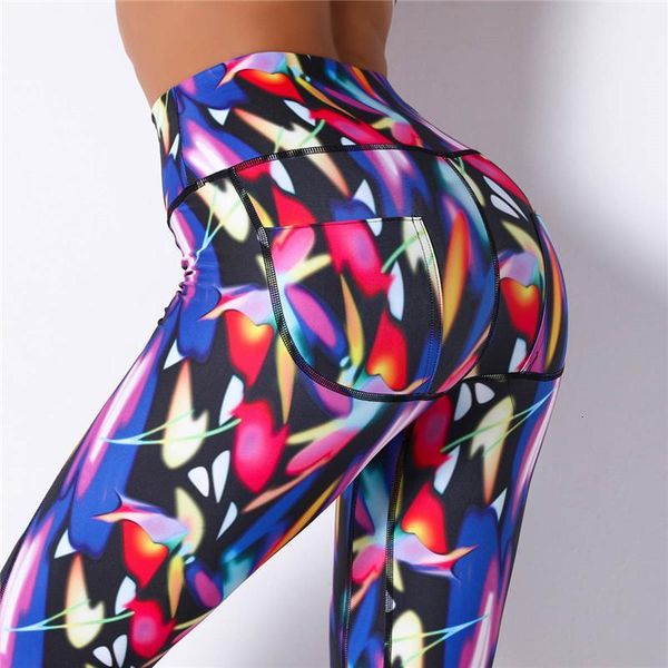 yoga leggings with fake pockets sport pants gym running pants high waist polyester leggings athletic colorful print, White;red
yoga leggings with fake pockets sport pants gym running pants high waist polyester leggings athletic colorful print, White;red