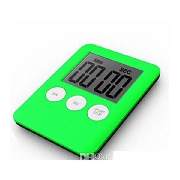 simple life practical use digital square lcd display home kitchen timer electronic kitchen cooking timer satc jllmvh xhhair
simple life practical use digital square lcd display home kitchen timer electronic kitchen cooking timer satc jllmvh xhhair