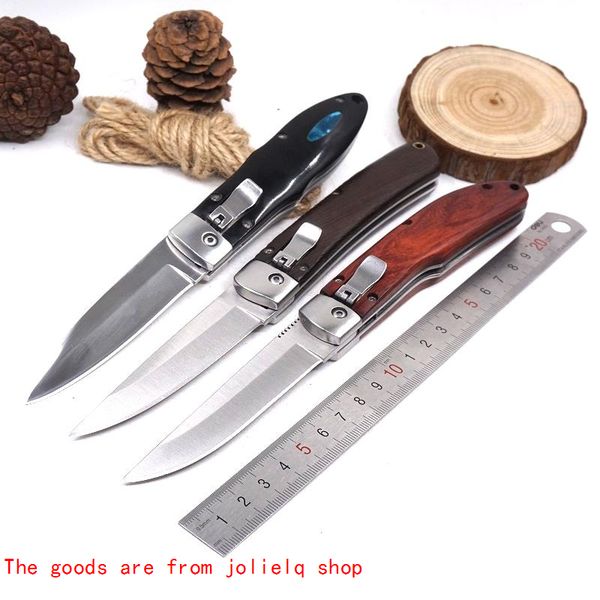 outdoor knives knife folding tactical pocket survival multi tool tools camping hunting knife h9zki qynf
outdoor knives knife folding tactical pocket survival multi tool tools camping hunting knife h9zki qynf
