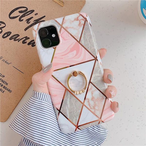 flykylin plating marble case for iphone 11 pro max back cover on for huawei p30 p40 pro p20 lite silicone phone coque wmtmza yyysports
flykylin plating marble case for iphone 11 pro max back cover on for huawei p30 p40 pro p20 lite silicone phone coque wmtmza yyysports
