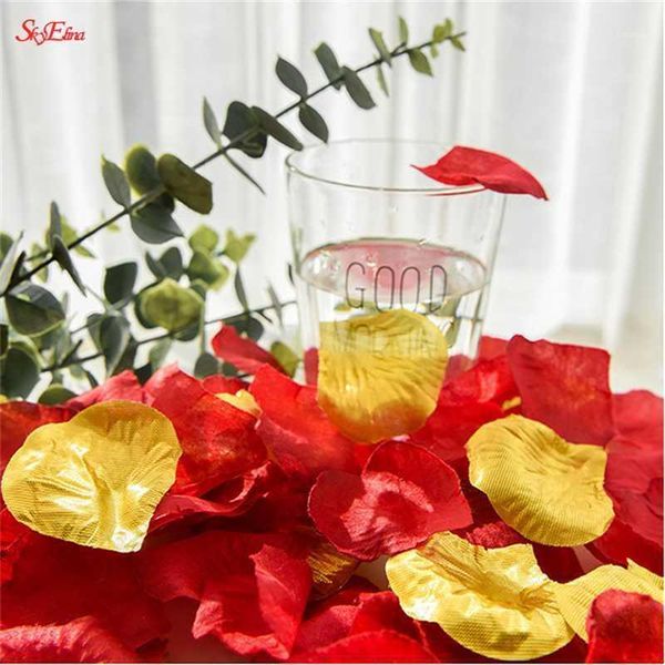 3000pcs simulation wedding petal artificial silk flower wedding party carpet throw petal decoration romantic rose flower 61
3000pcs simulation wedding petal artificial silk flower wedding party carpet throw petal decoration romantic rose flower 61