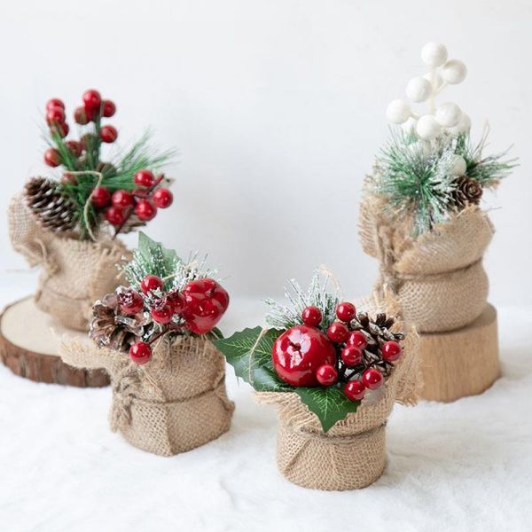 1pc christmas red artificial fruit berries beans flowers home decorative fake flowers for wedding party garden decor floral1
1pc christmas red artificial fruit berries beans flowers home decorative fake flowers for wedding party garden decor floral1
