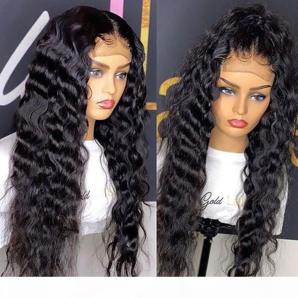 royal hair deep curly wave wigs front wigs 180 density lace front human hair 4x4 deep wave lace closure frontal wig, Black;brown
royal hair deep curly wave wigs front wigs 180 density lace front human hair 4x4 deep wave lace closure frontal wig, Black;brown