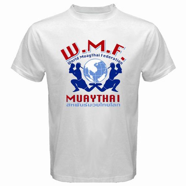 new wmf world muaythai federation kick boxing logo white size cartoon men new fashion sport hooded sweatshirt hoodie t shirt
new wmf world muaythai federation kick boxing logo white size cartoon men new fashion sport hooded sweatshirt hoodie t shirt