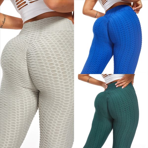 ol4 mesh running yoga leggings fitness hollow woman in tight yoga pant out solid push women pants elastic force quick-drying up girl tight
ol4 mesh running yoga leggings fitness hollow woman in tight yoga pant out solid push women pants elastic force quick-drying up girl tight