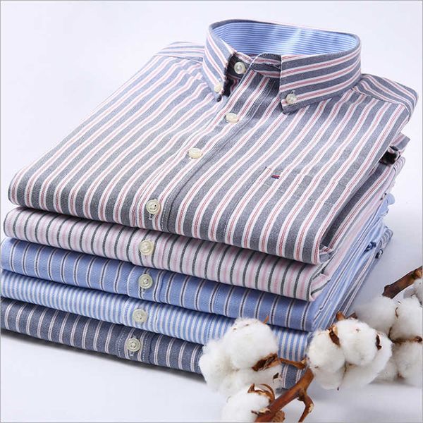 oxford textile fashion plaid men's casual classic front patch pocket regular fit long sleeve slim shirt 3xl4xl5xl, White;black
oxford textile fashion plaid men's casual classic front patch pocket regular fit long sleeve slim shirt 3xl4xl5xl, White;black