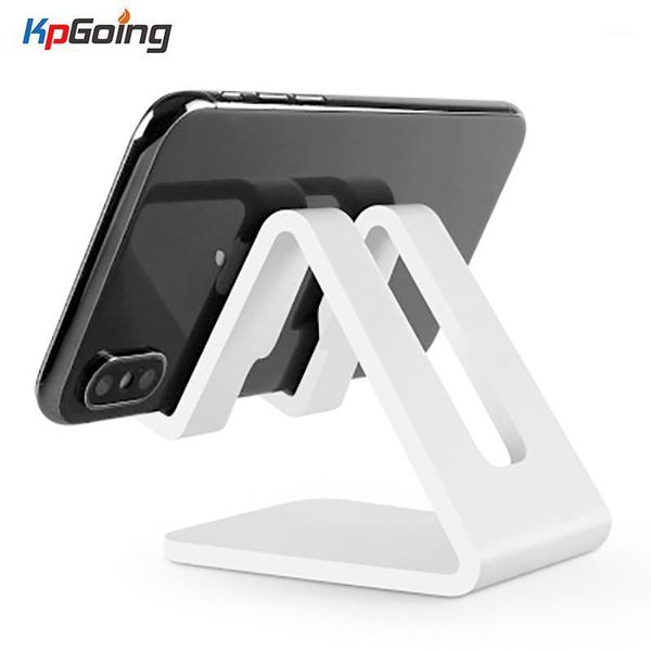 universal aluminium stand desk holder for huawei mobile phone holder for metal tablet stand ipad black gold1
universal aluminium stand desk holder for huawei mobile phone holder for metal tablet stand ipad black gold1
