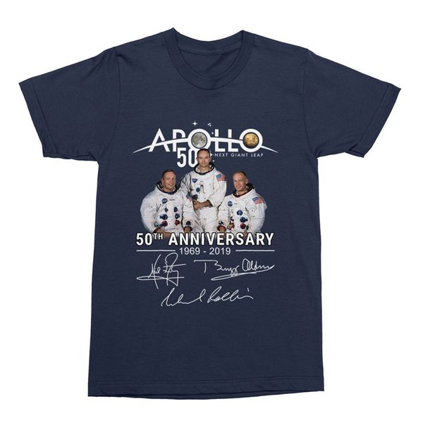 xs 3xl apollo 11 50 лет moon landing 1969 для мужчин top коллекционная подпись спорта любителя толстовка с капюшоном толстовка мужчины тенни
xs 3xl apollo 11 50 лет moon landing 1969 для мужчин top коллекционная подпись спорта любителя толстовка с капюшоном толстовка мужчины тенни