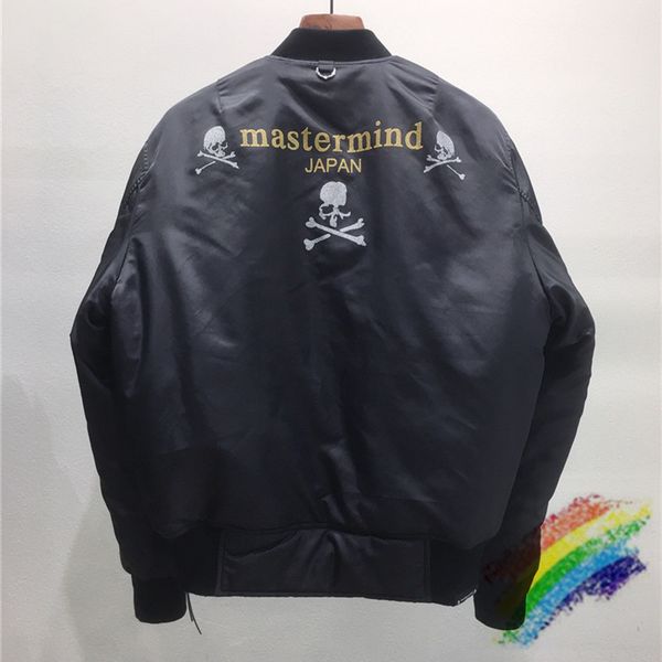 2021fwss embroidery japan jacket parkas men women 1 zipper pattern coats outerwear clothes, Black;brown
2021fwss embroidery japan jacket parkas men women 1 zipper pattern coats outerwear clothes, Black;brown