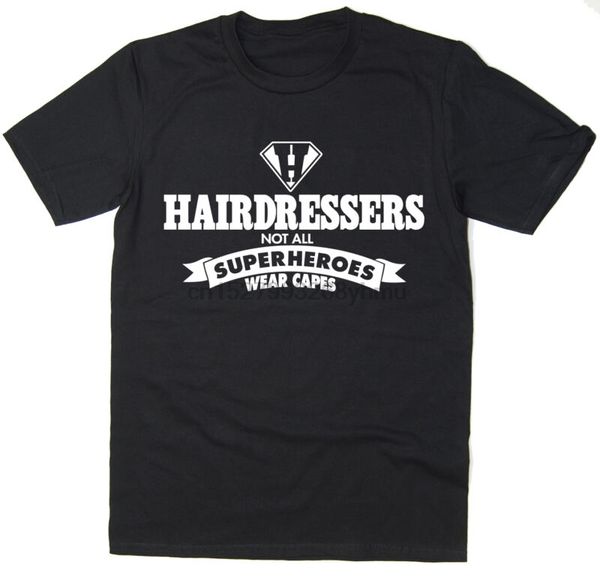 hairdressers - not all superheroes wear capes - funny t-shirt many colours sport hooded sweatshirt hoodie
hairdressers - not all superheroes wear capes - funny t-shirt many colours sport hooded sweatshirt hoodie