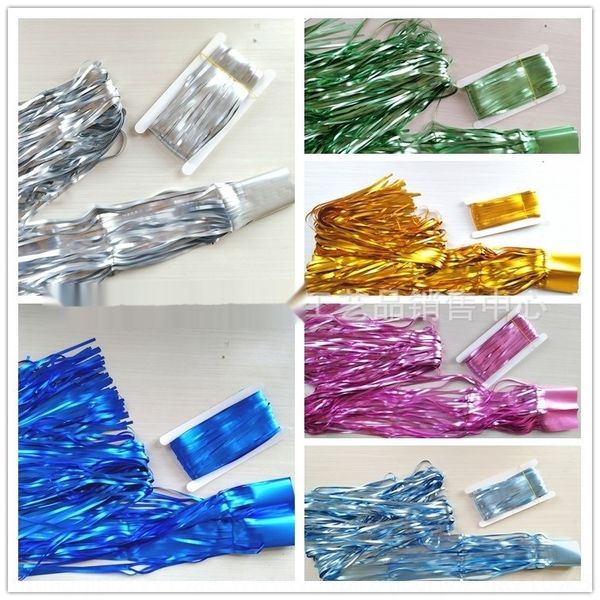 0gfwl matte metallic 1*2 m rain curtain party stage background metal decoration rain decoration decoration curtain 8bsyq
0gfwl matte metallic 1*2 m rain curtain party stage background metal decoration rain decoration decoration curtain 8bsyq