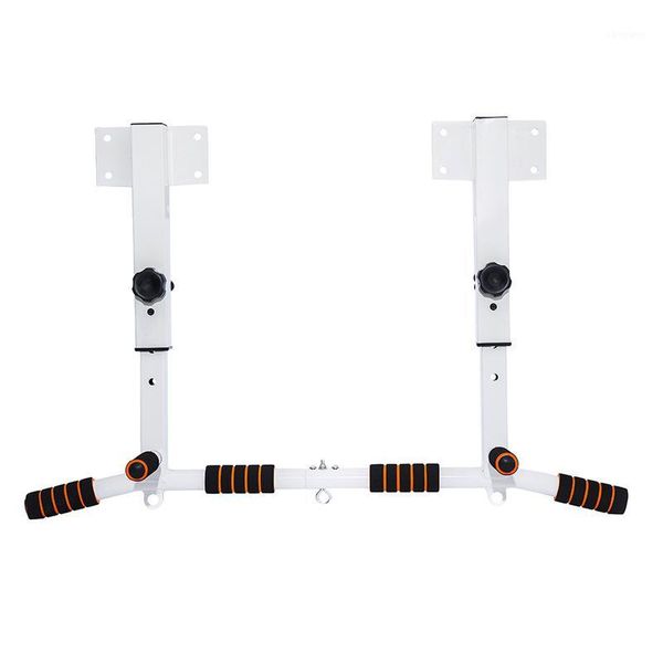 horizontal bars gymnastics wall bar indoor pull up home gym chin multiple uses pullup sport exercise fitness equipment1
horizontal bars gymnastics wall bar indoor pull up home gym chin multiple uses pullup sport exercise fitness equipment1