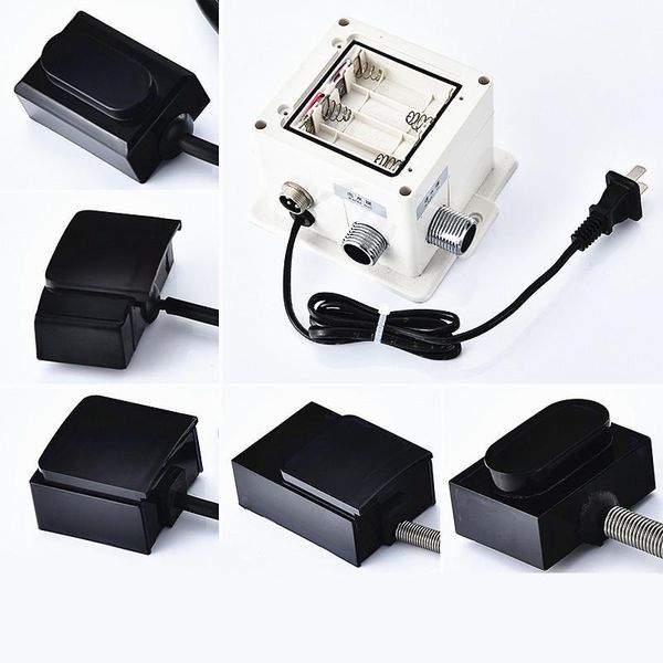 induction faucet solenoid valve various styles,handwasher control sensor box,ac/dc battery box faucet sensor accessories,j194251
induction faucet solenoid valve various styles,handwasher control sensor box,ac/dc battery box faucet sensor accessories,j194251