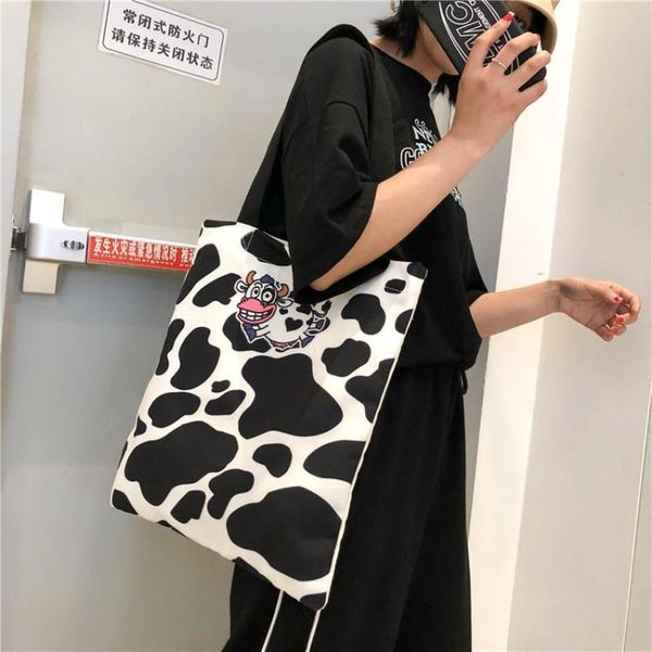 personalized printing reusable shoulder bags 2020 new arrival women canvas tote bag fashion wild zipper portable shopping bag
personalized printing reusable shoulder bags 2020 new arrival women canvas tote bag fashion wild zipper portable shopping bag