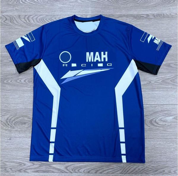 2021 summer street fashion trendy motorcycle quick-drying jacket, short-sleeved polyester quick-drying quick surrender, car fans street runn
2021 summer street fashion trendy motorcycle quick-drying jacket, short-sleeved polyester quick-drying quick surrender, car fans street runn