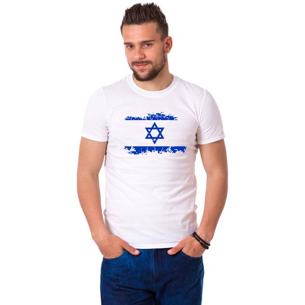 blwhsa israel national flag printed for summer casual nostalgic fashion style o neck tee sport hooded sweatshirt hoodie men t shirt
blwhsa israel national flag printed for summer casual nostalgic fashion style o neck tee sport hooded sweatshirt hoodie men t shirt