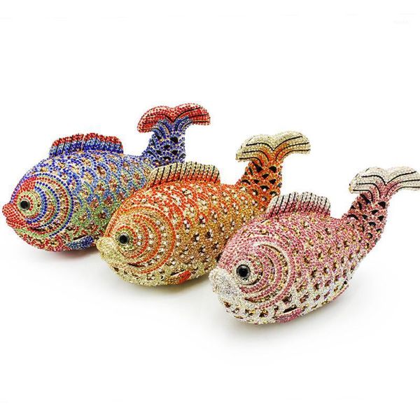 evening bags 10 colors fish shape ladies clutch bag xiyuan brand fashion designer purses and handbag1
evening bags 10 colors fish shape ladies clutch bag xiyuan brand fashion designer purses and handbag1
