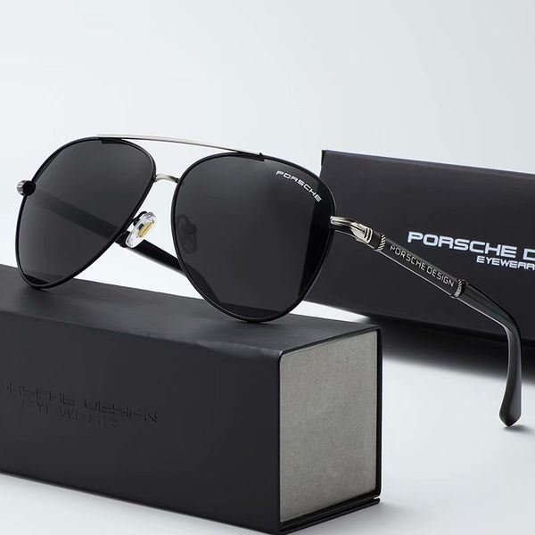 brand fashion designer sun glasses. 861 luxury men's and women's driving sunglasses. uv400 brand sunglasses, White;black
brand fashion designer sun glasses. 861 luxury men's and women's driving sunglasses. uv400 brand sunglasses, White;black