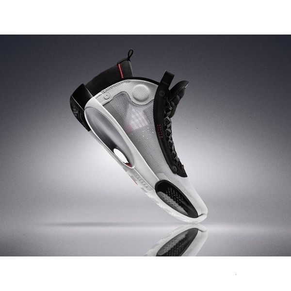 basketball rise jumpman amber 34 mens blue void shoes 34s snow leopard white black bred sports sneakers trainers baskets des chaussures
basketball rise jumpman amber 34 mens blue void shoes 34s snow leopard white black bred sports sneakers trainers baskets des chaussures