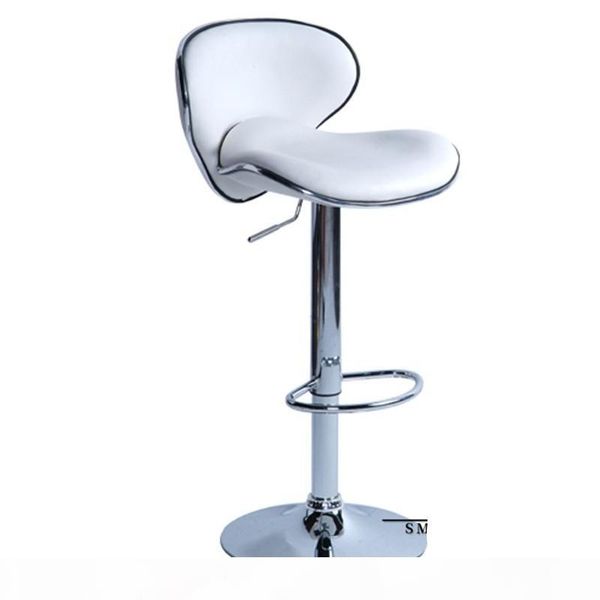 fashion household lift chair european style adjustable reception bar chairs comfortable red furniture classic stools high grade 110sm ww
fashion household lift chair european style adjustable reception bar chairs comfortable red furniture classic stools high grade 110sm ww